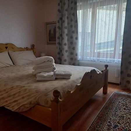 Apartment 24 Hotel Etrier Pool & Spa クラン エクステリア 写真