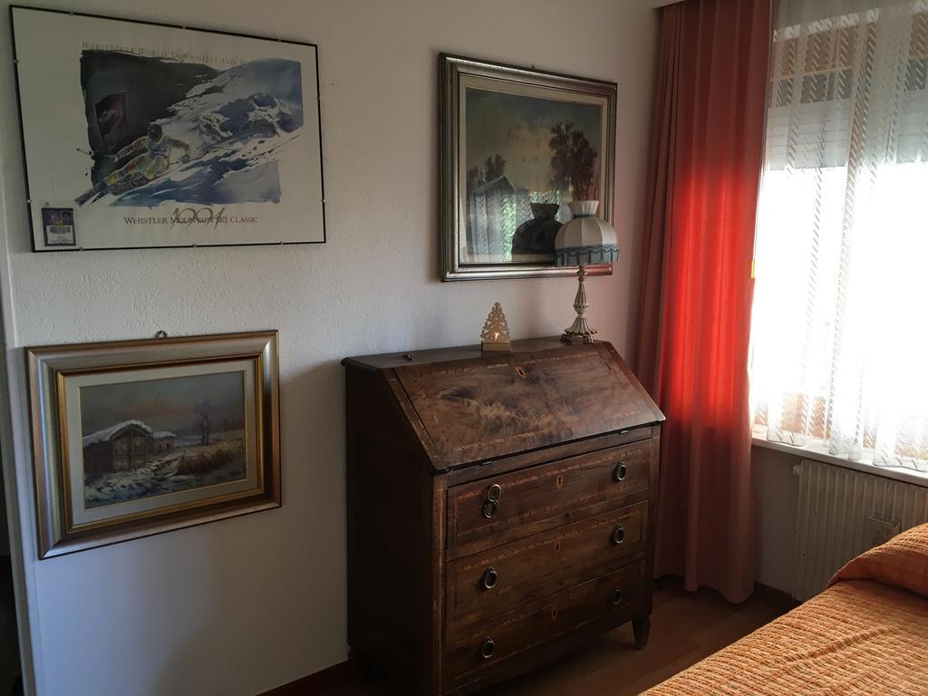Apartment 24 Hotel Etrier Pool & Spa クラン エクステリア 写真
