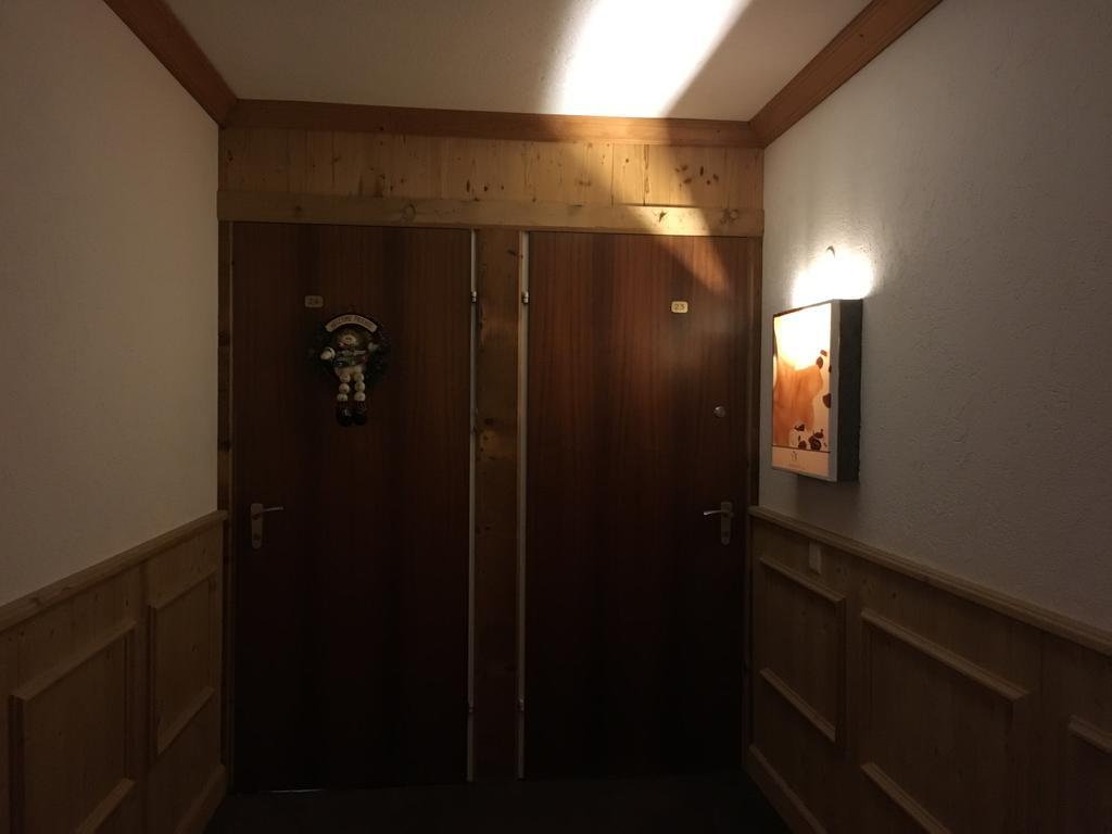 Apartment 24 Hotel Etrier Pool & Spa クラン エクステリア 写真